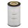 HENGST FILTER E11H02 D155 Ölfilter