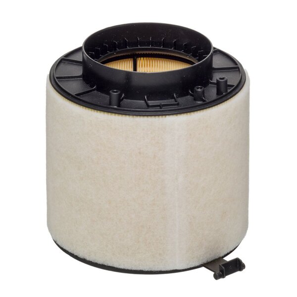 HENGST FILTER E675L01 D157 Luftfilter