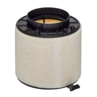 HENGST FILTER E675L01 D157 Luftfilter