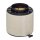 HENGST FILTER E675L01 D157 Luftfilter