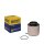 HENGST FILTER E675L01 D157 Luftfilter