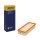 HENGST FILTER E676L01 Luftfilter