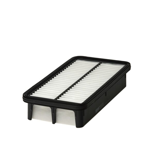 HENGST FILTER E833L Luftfilter