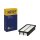 HENGST FILTER E833L Luftfilter