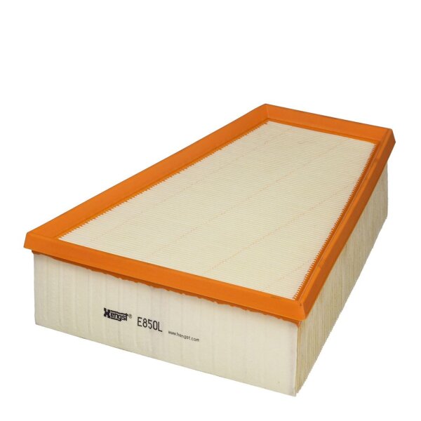 HENGST FILTER E850L Luftfilter