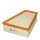 HENGST FILTER E850L Luftfilter