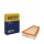 HENGST FILTER E850L Luftfilter