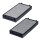 HENGST FILTER E2944LC-2 Filter, Innenraumluft