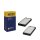 HENGST FILTER E2944LI-2 Filter, Innenraumluft