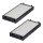HENGST FILTER E2944LI-2 Filter, Innenraumluft