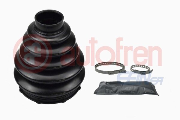 AUTOFREN SEINSA D8267T Faltenbalgsatz, Antriebswelle