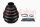 AUTOFREN SEINSA D8267T Faltenbalgsatz, Antriebswelle