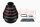 AUTOFREN SEINSA D8266T Faltenbalgsatz, Antriebswelle