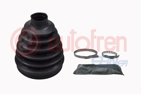 AUTOFREN SEINSA D8264T Faltenbalgsatz, Antriebswelle