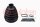 AUTOFREN SEINSA D8264T Faltenbalgsatz, Antriebswelle