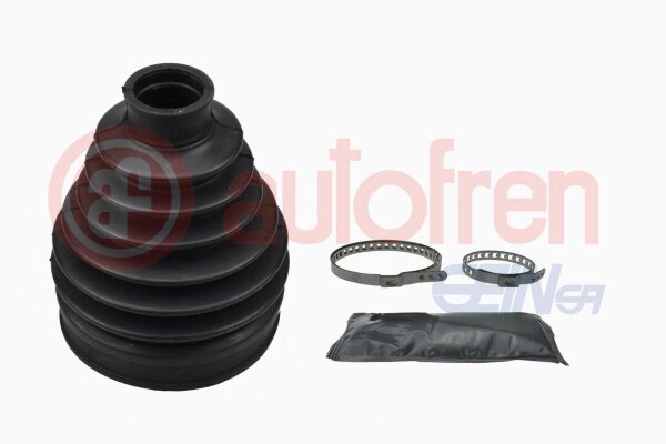 AUTOFREN SEINSA D8263T Faltenbalgsatz, Antriebswelle