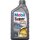 MOBIL 151520 Motoröl