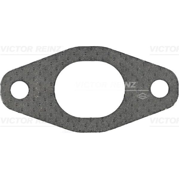 VICTOR REINZ 71-35614-00 Dichtung, Abgaskrümmer