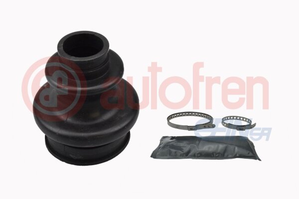 AUTOFREN SEINSA D8253 Faltenbalgsatz, Antriebswelle