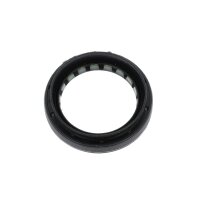 CORTECO 01033808B Wellendichtring, Differential