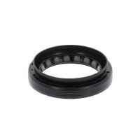 CORTECO 01033808B Wellendichtring, Differential