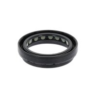 CORTECO 01033808B Wellendichtring, Differential