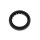 CORTECO 01033808B Wellendichtring, Differential