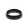 CORTECO 01033808B Wellendichtring, Differential