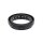 CORTECO 01033808B Wellendichtring, Differential