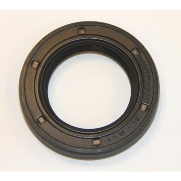 CORTECO 01033852B Wellendichtring, Schaltgetriebe