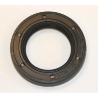 CORTECO 01033852B Wellendichtring, Schaltgetriebe