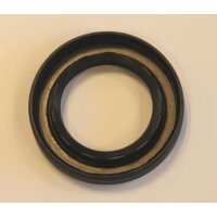 CORTECO 01033852B Wellendichtring, Schaltgetriebe