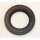 CORTECO 01033852B Wellendichtring, Schaltgetriebe