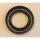 CORTECO 01033852B Wellendichtring, Schaltgetriebe