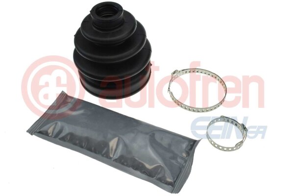 AUTOFREN SEINSA D8239 Faltenbalgsatz, Antriebswelle