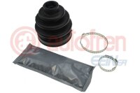 AUTOFREN SEINSA D8239 Faltenbalgsatz, Antriebswelle