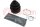 AUTOFREN SEINSA D8239 Faltenbalgsatz, Antriebswelle