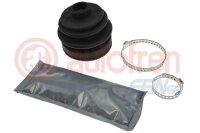 AUTOFREN SEINSA D8237 Faltenbalgsatz, Antriebswelle