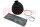 AUTOFREN SEINSA D8228 Faltenbalgsatz, Antriebswelle
