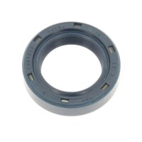 CORTECO 01031067B Wellendichtring, Schaltgetriebe