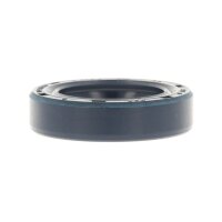 CORTECO 01031067B Wellendichtring, Schaltgetriebe