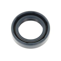 CORTECO 01031067B Wellendichtring, Schaltgetriebe
