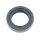 CORTECO 01031067B Wellendichtring, Schaltgetriebe
