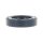 CORTECO 01031067B Wellendichtring, Schaltgetriebe