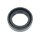 CORTECO 01031067B Wellendichtring, Schaltgetriebe
