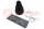 AUTOFREN SEINSA D8225 Faltenbalgsatz, Antriebswelle