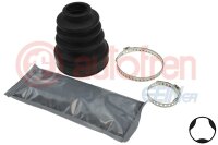 AUTOFREN SEINSA D8223 Faltenbalgsatz, Antriebswelle