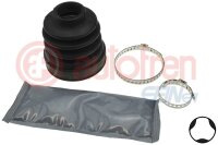 AUTOFREN SEINSA D8221 Faltenbalgsatz, Antriebswelle