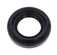 CORTECO 19027775B Wellendichtring, Differential