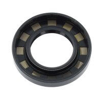 CORTECO 19027775B Wellendichtring, Differential